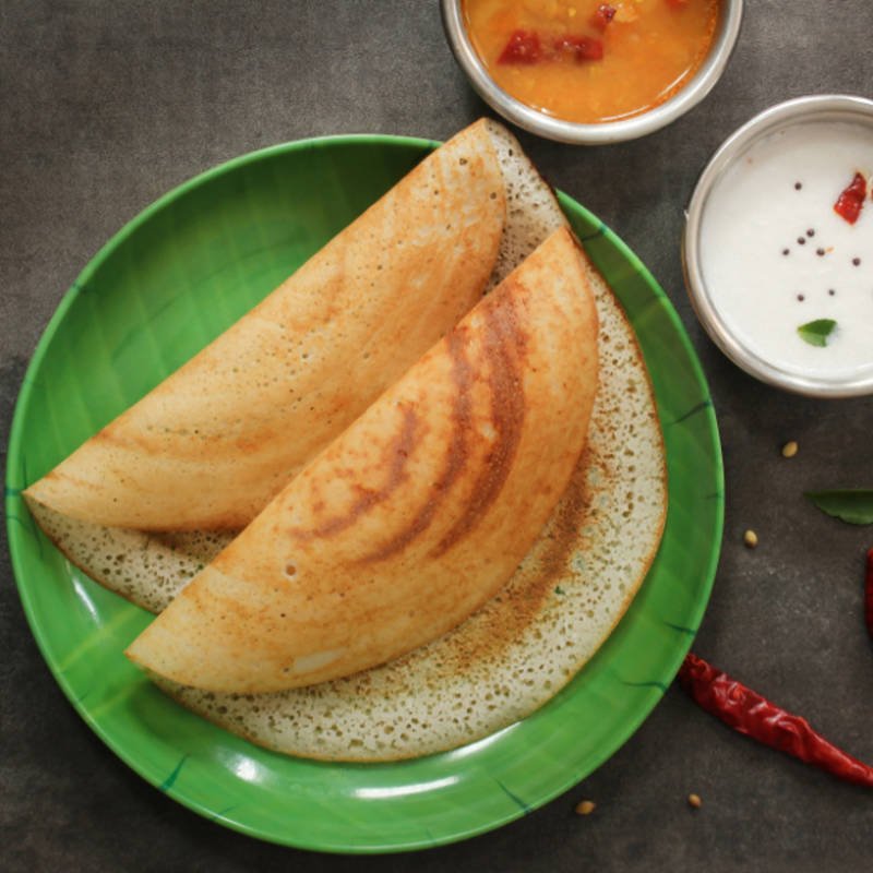 Dosa Corner