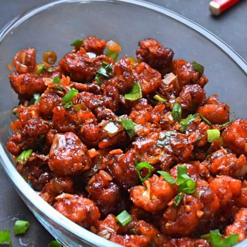 Indo Chinese