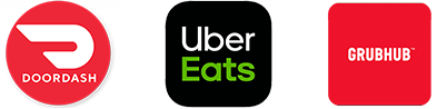 Delivery partners